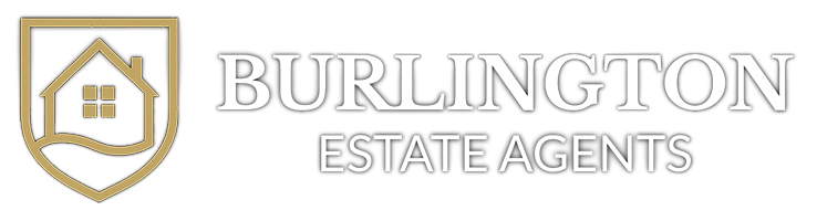 Burlington Estate agents & Letting Agents South West London - logo