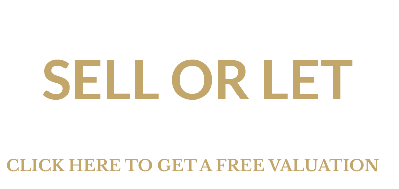 book a free property valuation south west london